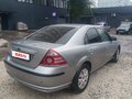 2006 Ford Mondeo III Рестайлинг, серый, 430000 рублей - вид 3
