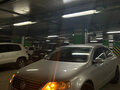 2010 Volkswagen Passat B6, серый, 630000 рублей