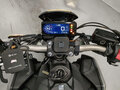 2021 Honda CB 650R, чёрный, 830000 рублей - вид 4