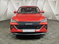 2023 Haval F7x I Рестайлинг, красный, 1995000 рублей - вид 6