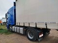 2023 Dongfeng GX, синий, 3610000 рублей - вид 3