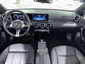 2023 Mercedes-Benz A-Класс 180 Long IV (W177) Рестайлинг, белый - вид 7