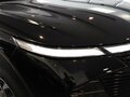 2026 Haval F7x II, чёрный, 3799000 рублей - вид 3