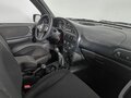 2017 Chevrolet Niva I Рестайлинг, синий, 609000 рублей - вид 10