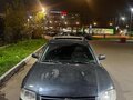 2002 Volkswagen Passat B5 Рестайлинг, серый, 200000 рублей