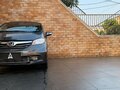 2014 Honda Freed I Рестайлинг, серый, 1090000 рублей - вид 5