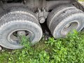 1999 КамАЗ 54112, серый, 450000 рублей - вид 5