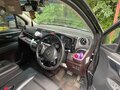 2014 Honda N-WGN I, фиолетовый - вид 4