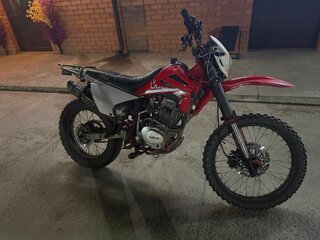 Wels CBR 300/3000