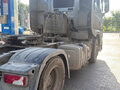 2023 FAW J6 CA4251, серый, 4120000 рублей - вид 5