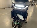 2024 Harley-Davidson Road Glide, серый, 3100000 рублей - вид 6