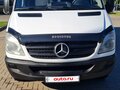 2012 Mercedes-Benz Sprinter, белый, 3150000 рублей - вид 4