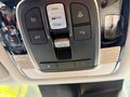 2020 Hyundai Palisade I, белый - вид 11