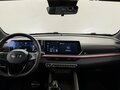 2023 Geely Coolray I Рестайлинг, серый, 2050000 рублей - вид 2