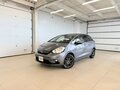 2020 Honda Fit IV, серый, 1379000 рублей