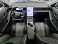 2026 Jeland J6, серый, 2929000 рублей - вид 11