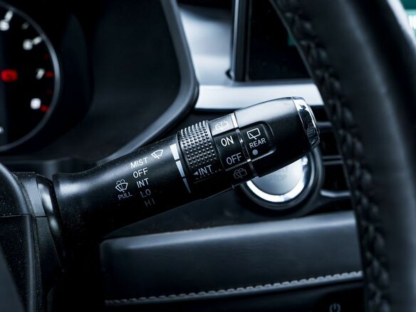 2024 Chery Tiggo 4 Pro I, чёрный, 1580000 рублей - вид 12