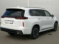 2023 Exeed VX I, белый, 2760000 рублей - вид 6