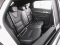 2026 Haval F7 II, серый - вид 5