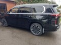 2022 Exeed VX I, чёрный, 2400000 рублей