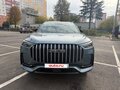 2024 Jaecoo J8, чёрный, 3500000 рублей - вид 3