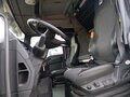 2022 Sinotruk Sitrak C7H, белый, 2962000 рублей - вид 7