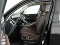 2026 BMW X5 Long 30Li IV (G05/G18) Рестайлинг, чёрный, 9950000 рублей - вид 10