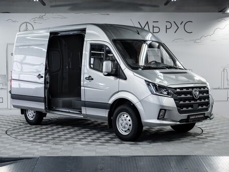 2025 Foton Toano Pro, серебристый, 3485000 рублей, вид 1