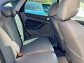 2008 Ford Focus II Рестайлинг, серый, 580000 рублей - вид 5