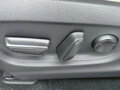 2024 Toyota Crown Signia XVI (S230), белый - вид 10