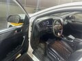 2019 Hyundai Sonata VII (LF) Рестайлинг, белый, 906400 рублей - вид 7