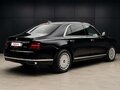 2021 Aurus Senat I, чёрный, 19000000 рублей - вид 3