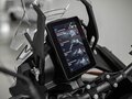 2026 KTM 1390 Super Adventure S Evo, оранжевый, 2990000 рублей - вид 10
