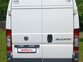 2013 Fiat Professional Ducato, белый, 1800000 рублей - вид 6