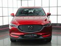 2019 Mazda CX-8 I, красный, 2869000 рублей - вид 1