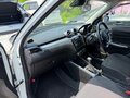 2017 Suzuki Swift V, белый - вид 5