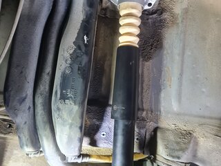 2013 Volkswagen Polo V, серый, 379000 рублей, вид 5