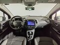 2020 Renault Kaptur I, коричневый - вид 9