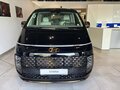 2025 Hyundai Staria I, чёрный, 10060000 рублей - вид 5