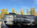2013 Ford Transit, серый, 1000000 рублей - вид 4