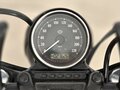 2014 Harley-Davidson Forty-Eight, оранжевый, 979000 рублей - вид 8