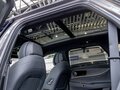 2026 Jaecoo J8, серый, 4598550 рублей - вид 9
