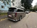 2024 GAC M8, золотистый - вид 4