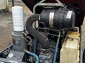 2018 Atlas Copco Компрессоры, 650000 рублей - вид 1