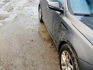 2012 Kia Optima III, серый, 600000 рублей, вид 2