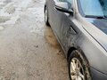2012 Kia Optima III, серый, 600000 рублей - вид 1