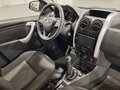2025 LADA (ВАЗ) Largus, чёрный - вид 11