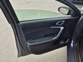 2021 Kia Ceed III Рестайлинг, серый, 1670000 рублей - вид 7