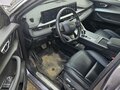2023 Chery Tiggo 7 Pro Max I, серый, 1700000 рублей - вид 9