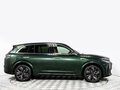 2023 Li Auto (Lixiang) L7 I, зелёный, 6148000 рублей - вид 2